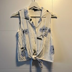 Dynamite top